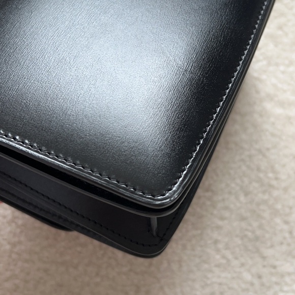 Sold - Picture 5 of 16